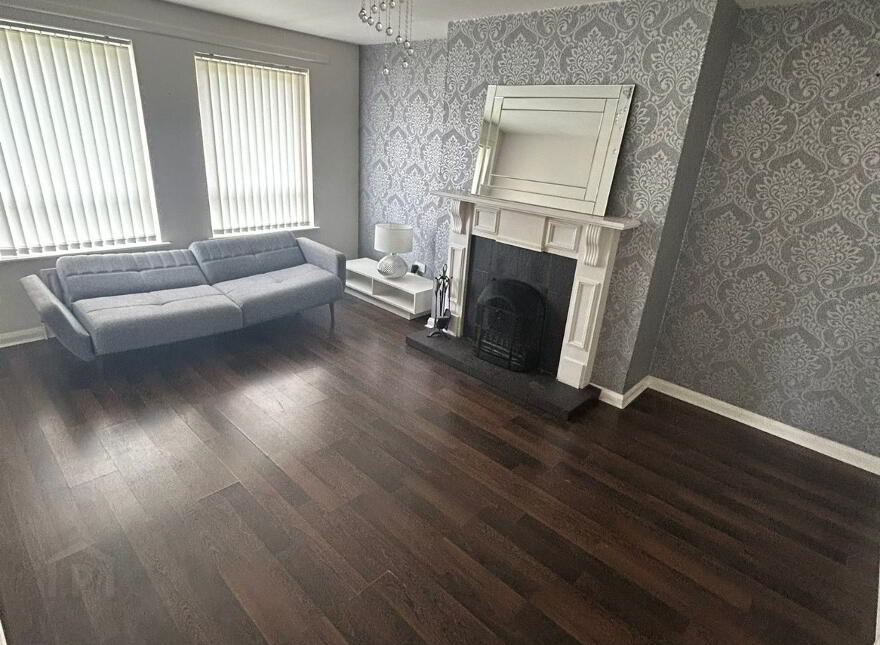 213 Kylemore Park, Derry, BT48 0RR