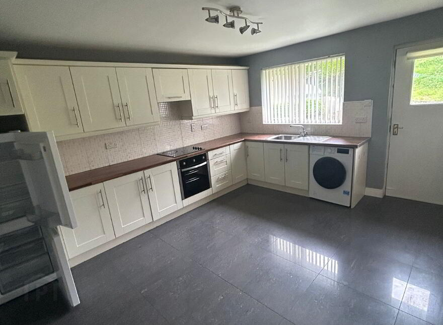 213 Kylemore Park, Derry, BT48 0RR