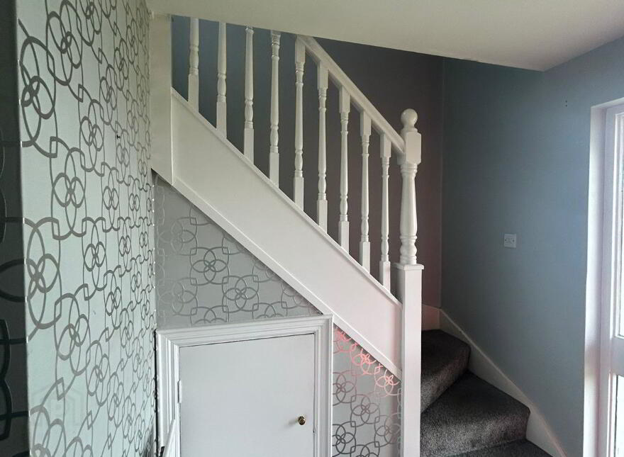 213 Kylemore Park, Derry, BT48 0RR