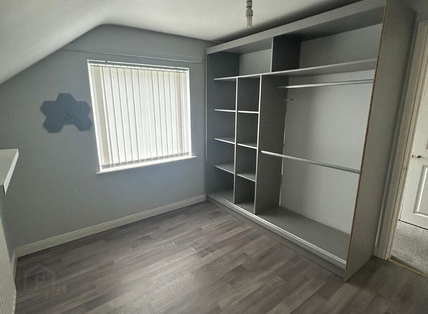 213 Kylemore Park, Derry, BT48 0RR