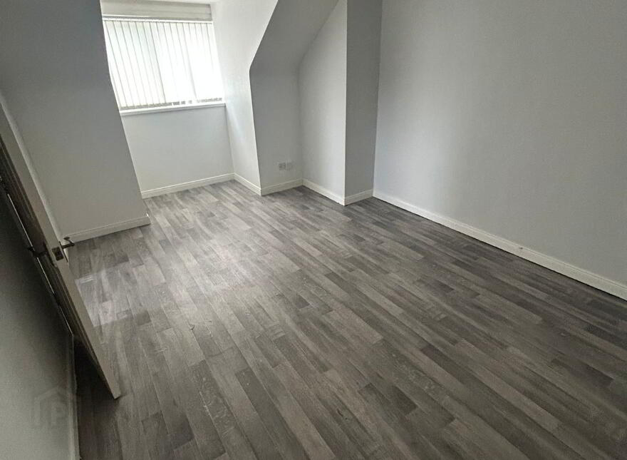 213 Kylemore Park, Derry, BT48 0RR