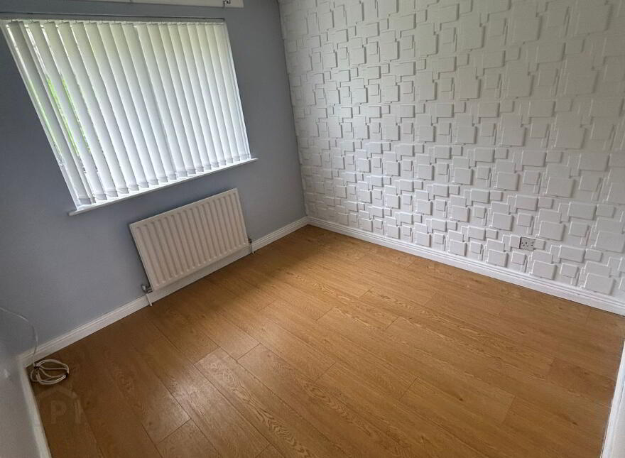 213 Kylemore Park, Derry, BT48 0RR