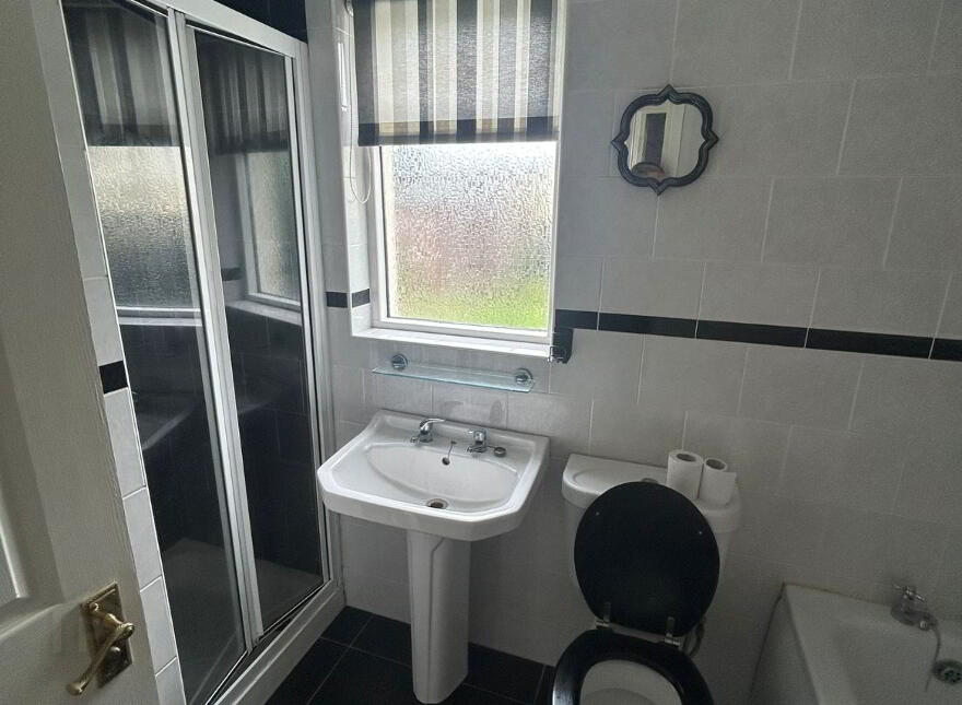 213 Kylemore Park, Derry, BT48 0RR