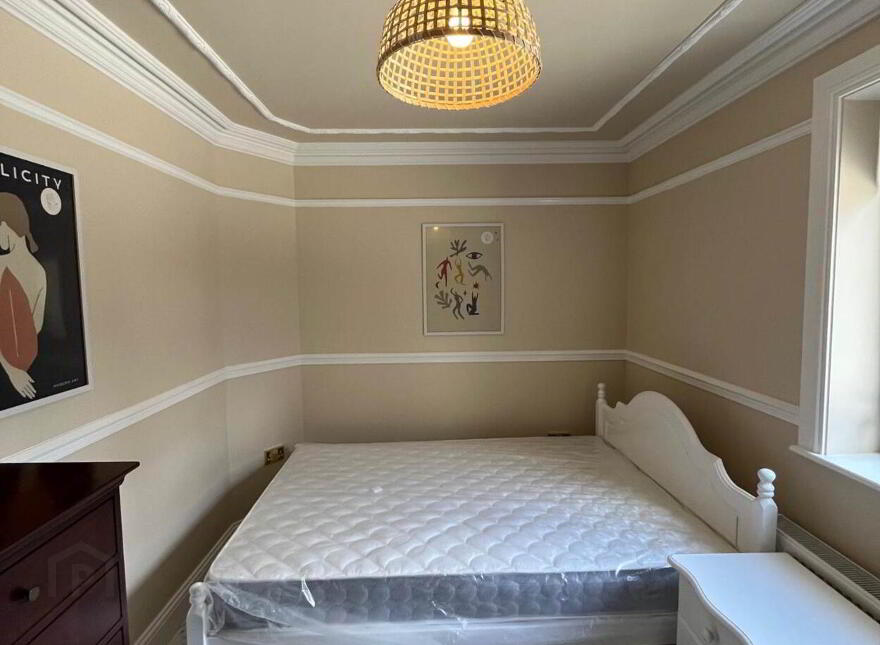 Oisin`s Cottage, Lifford, F93KR7D
