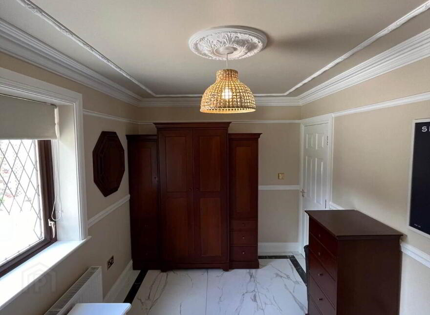 Oisin`s Cottage, Lifford, F93KR7D