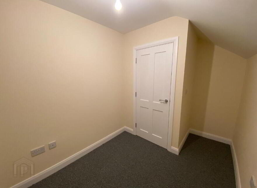 24 Hill Street, Milford, Armagh, BT60 3PB
