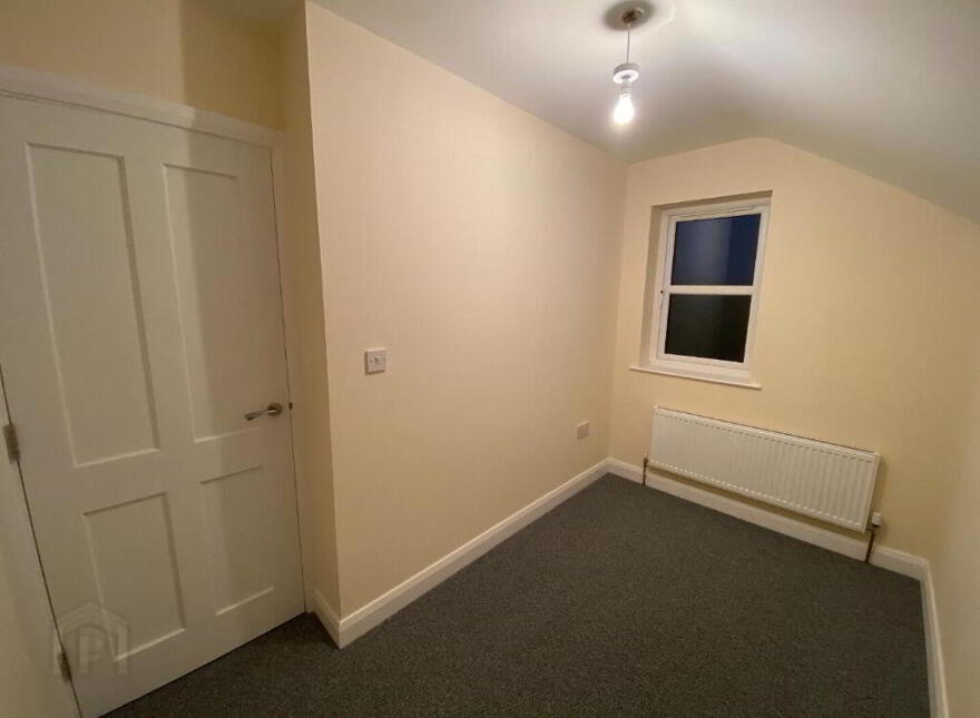 24 Hill Street, Milford, Armagh, BT60 3PB