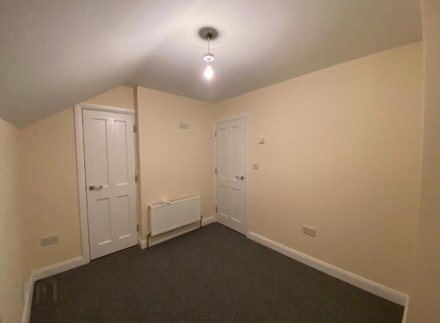 24 Hill Street, Milford, Armagh, BT60 3PB
