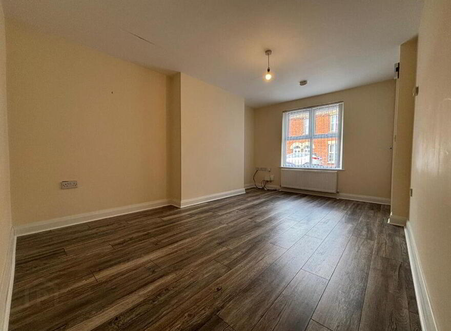 24 Hill Street, Milford, Armagh, BT60 3PB