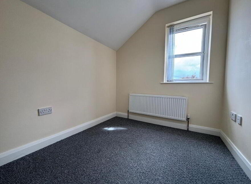 24 Hill Street, Milford, Armagh, BT60 3PB