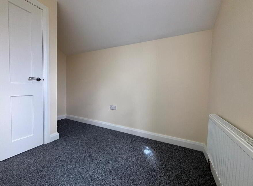 24 Hill Street, Milford, Armagh, BT60 3PB