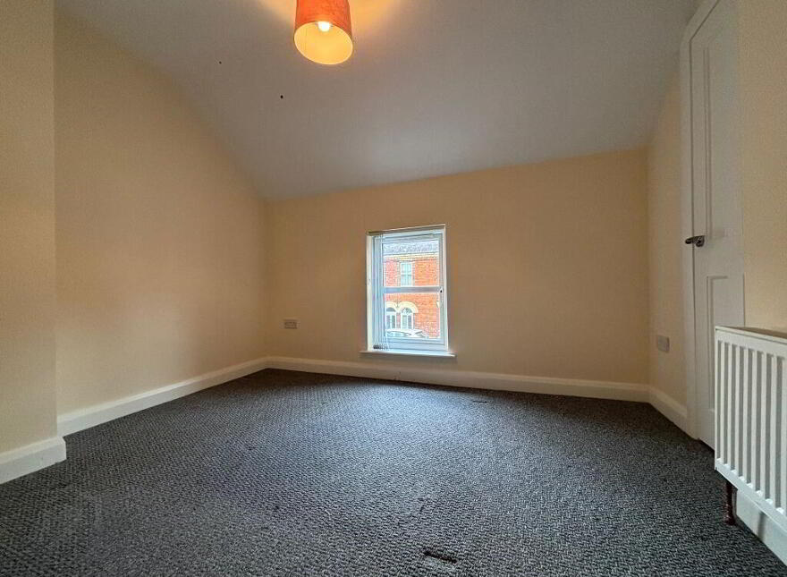 24 Hill Street, Milford, Armagh, BT60 3PB