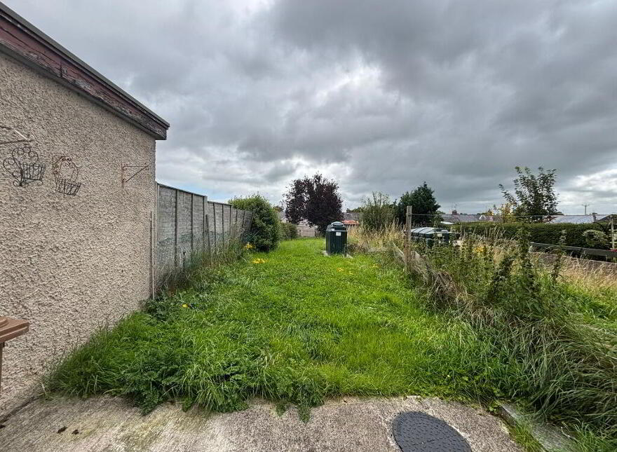 24 Hill Street, Milford, Armagh, BT60 3PB