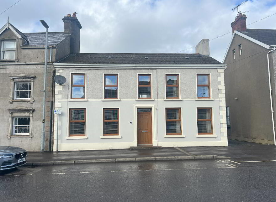 65 Maghera Street, Kilrea, BT51 5QL photo