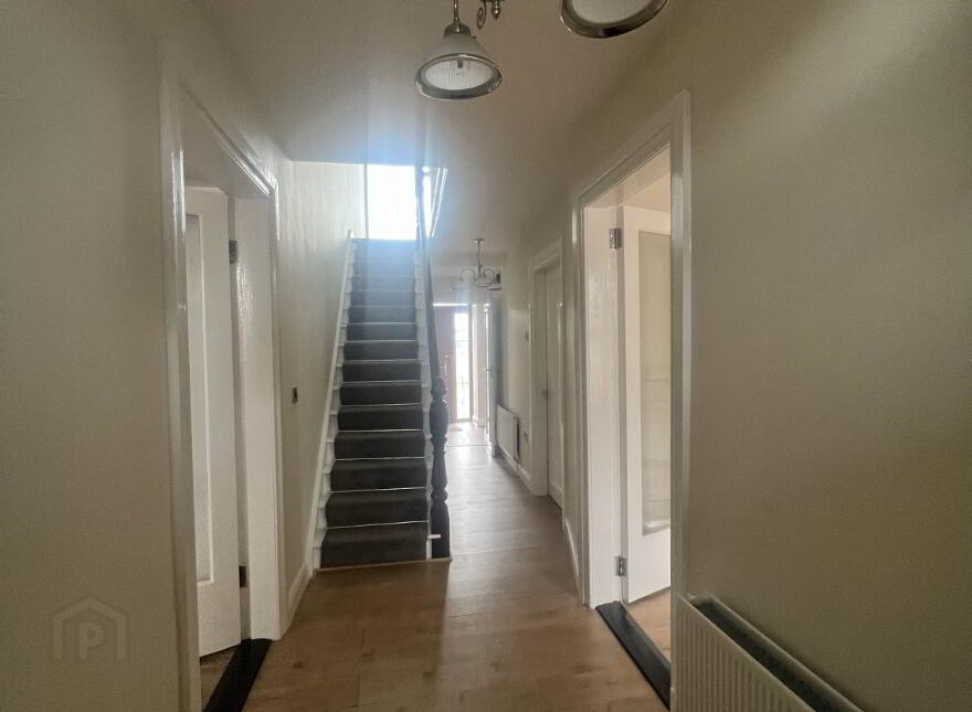 65 Maghera Street, Kilrea, BT51 5QL