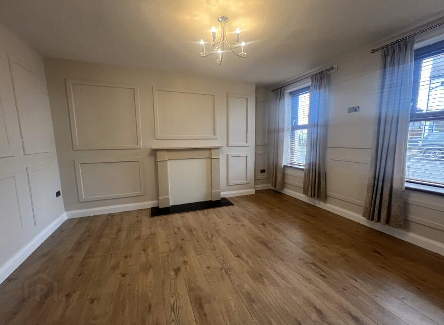 65 Maghera Street, Kilrea, BT51 5QL