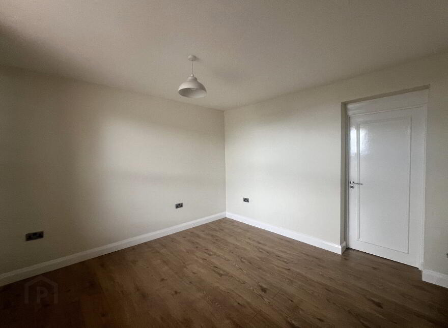 65 Maghera Street, Kilrea, BT51 5QL