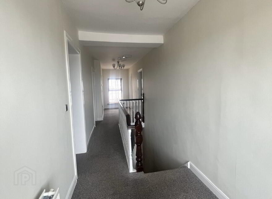 65 Maghera Street, Kilrea, BT51 5QL