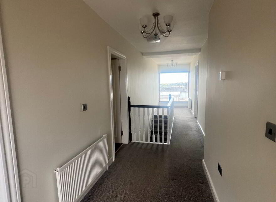 65 Maghera Street, Kilrea, BT51 5QL