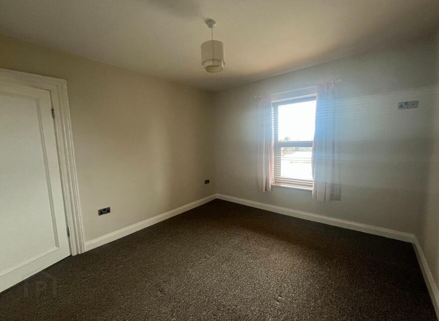 65 Maghera Street, Kilrea, BT51 5QL