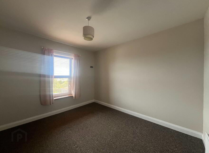 65 Maghera Street, Kilrea, BT51 5QL