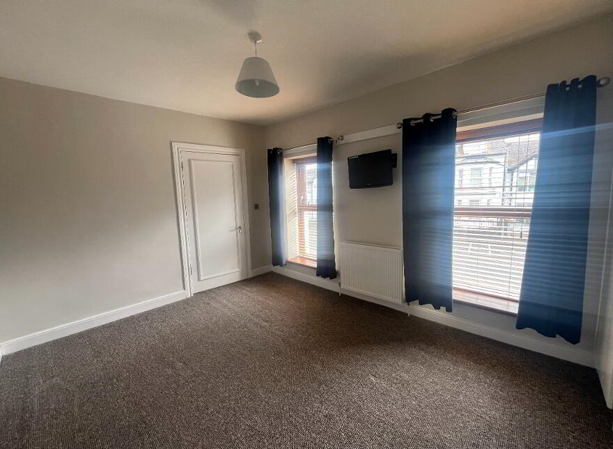 65 Maghera Street, Kilrea, BT51 5QL