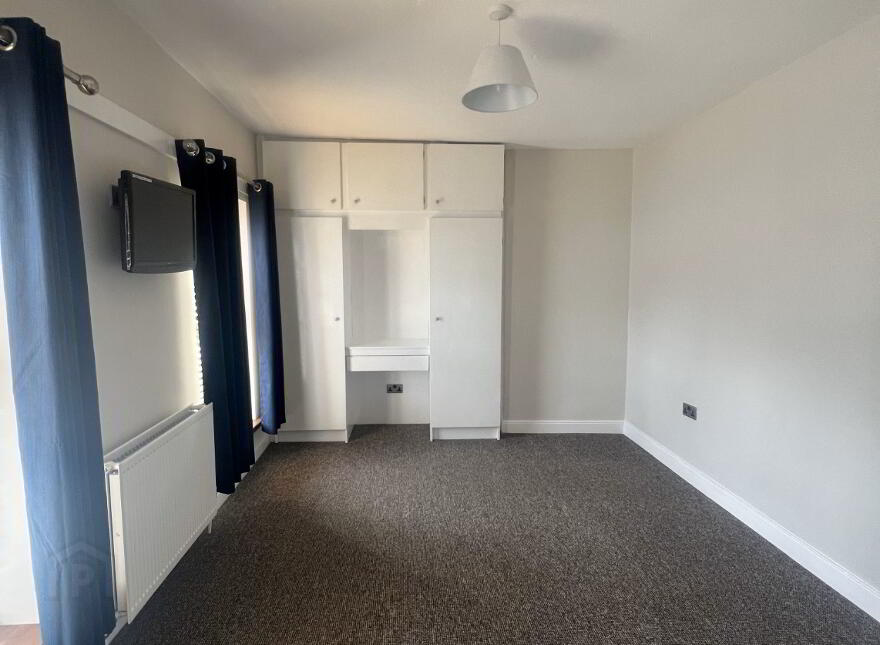 65 Maghera Street, Kilrea, BT51 5QL