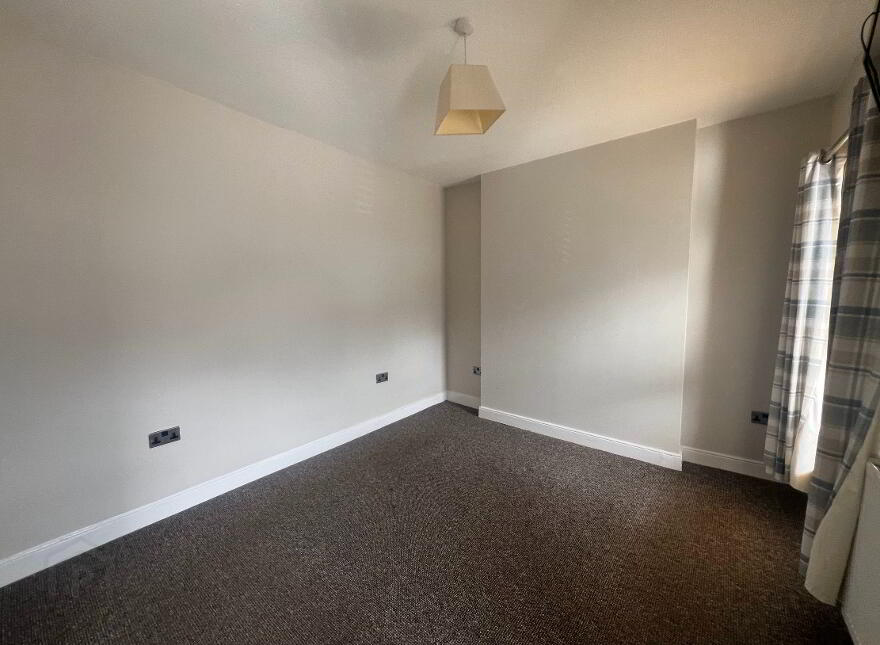 65 Maghera Street, Kilrea, BT51 5QL