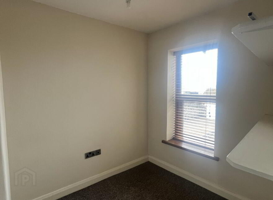65 Maghera Street, Kilrea, BT51 5QL