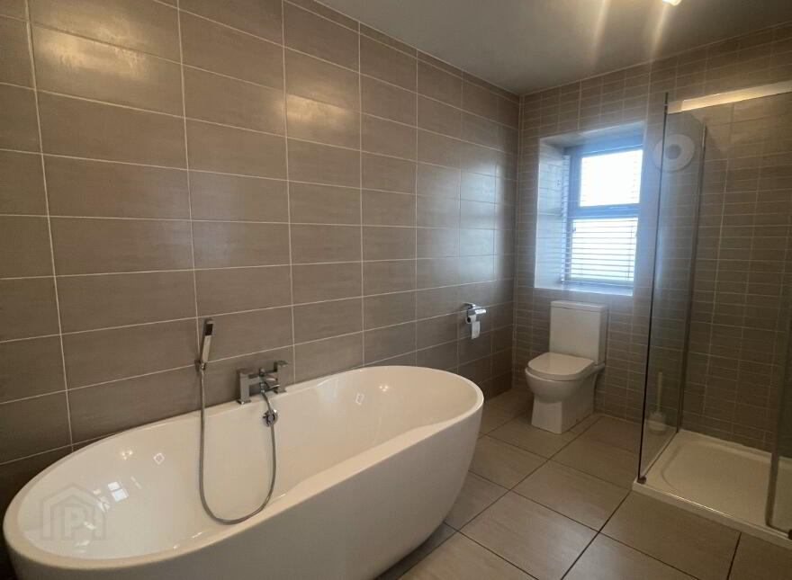 65 Maghera Street, Kilrea, BT51 5QL