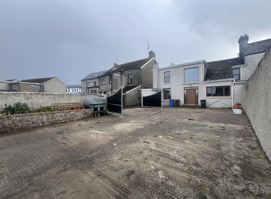 65 Maghera Street, Kilrea, BT51 5QL