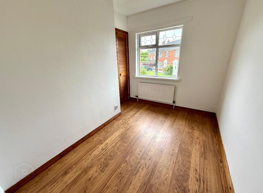 46 Canterbury Park, Kilfennan, L'Derry, BT47 6DU