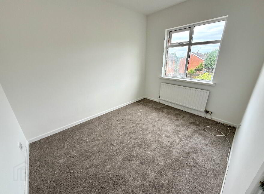 46 Canterbury Park, Kilfennan, L'Derry, BT47 6DU