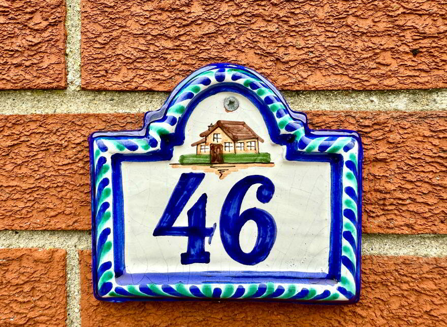 46 Canterbury Park, Kilfennan, L'Derry, BT47 6DU