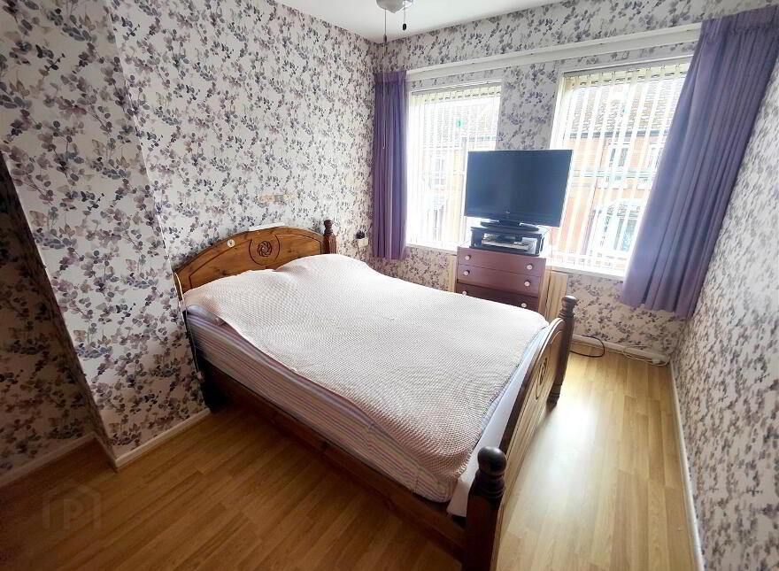 9 Sydney Street West, Belfast, BT13 1RP
