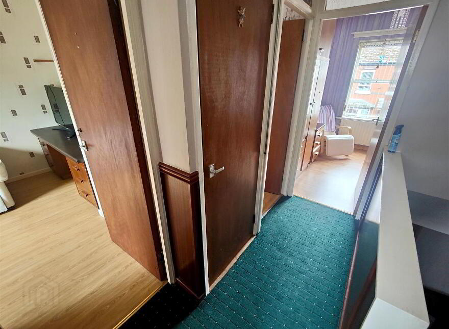 9 Sydney Street West, Belfast, BT13 1RP