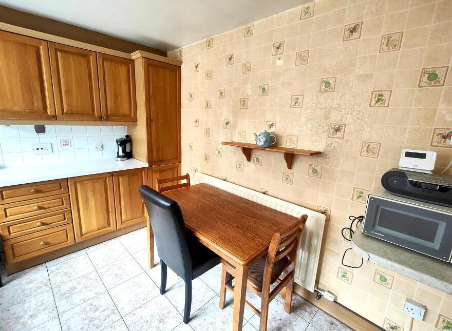 9 Sydney Street West, Belfast, BT13 1RP