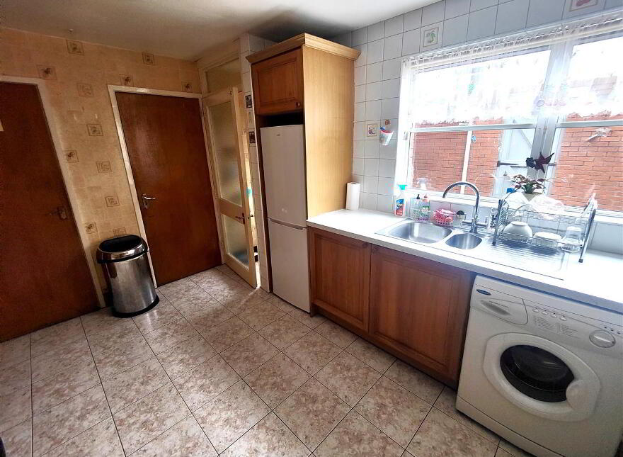9 Sydney Street West, Belfast, BT13 1RP