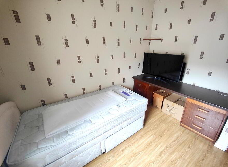9 Sydney Street West, Belfast, BT13 1RP