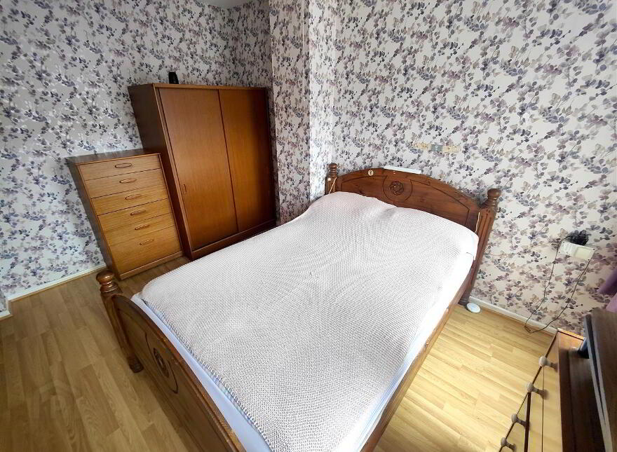 9 Sydney Street West, Belfast, BT13 1RP