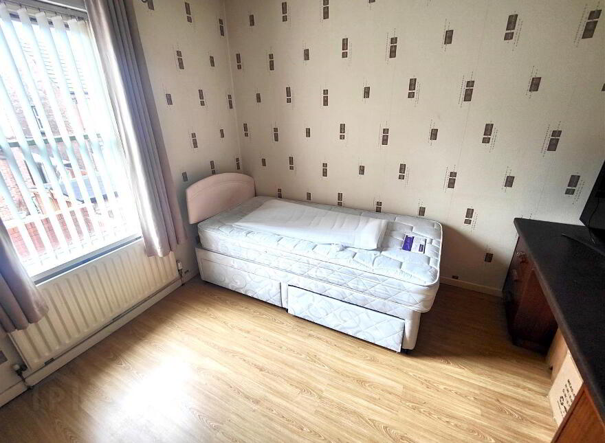 9 Sydney Street West, Belfast, BT13 1RP