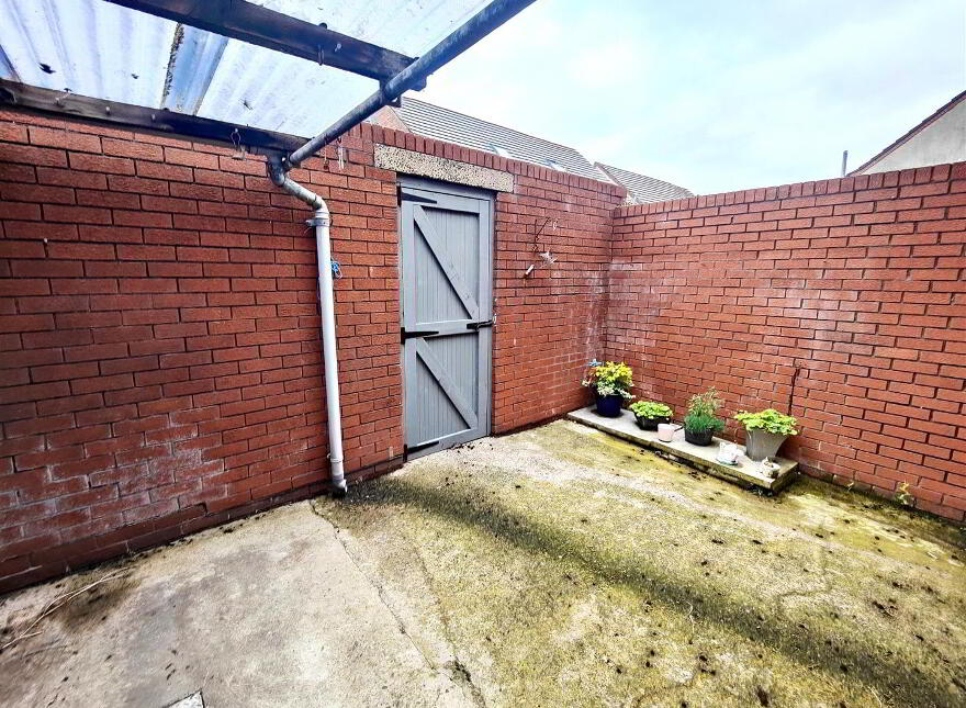 9 Sydney Street West, Belfast, BT13 1RP