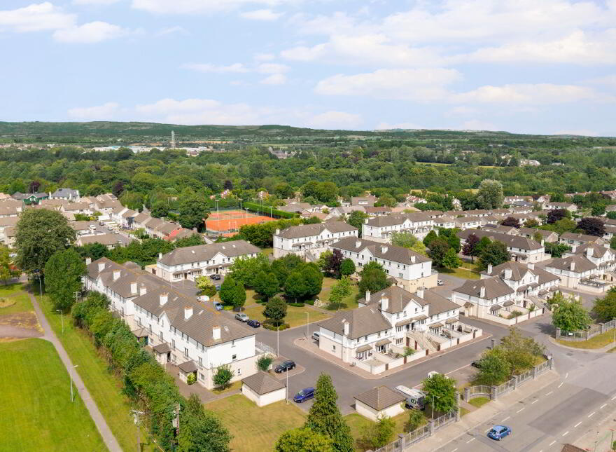 96 Larchfield Court, Kilkenny, R95N9Y7