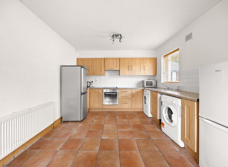 96 Larchfield Court, Kilkenny, R95N9Y7