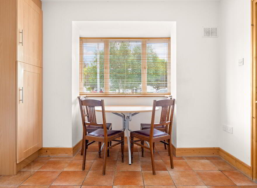 96 Larchfield Court, Kilkenny, R95N9Y7