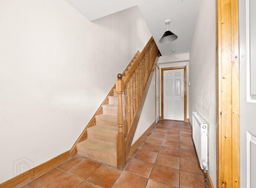 96 Larchfield Court, Kilkenny, R95N9Y7