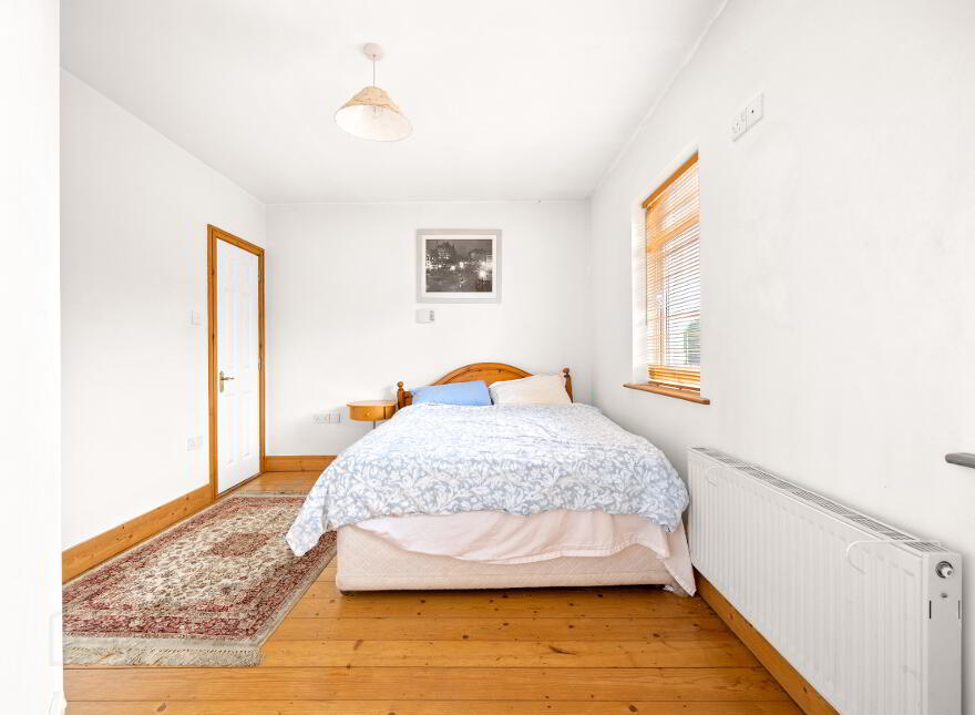 96 Larchfield Court, Kilkenny, R95N9Y7