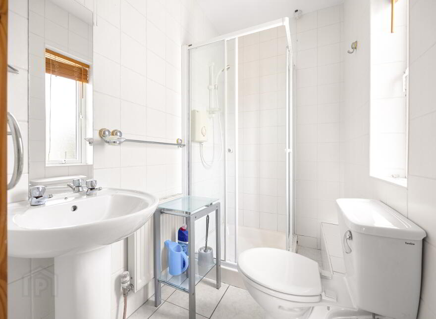 96 Larchfield Court, Kilkenny, R95N9Y7