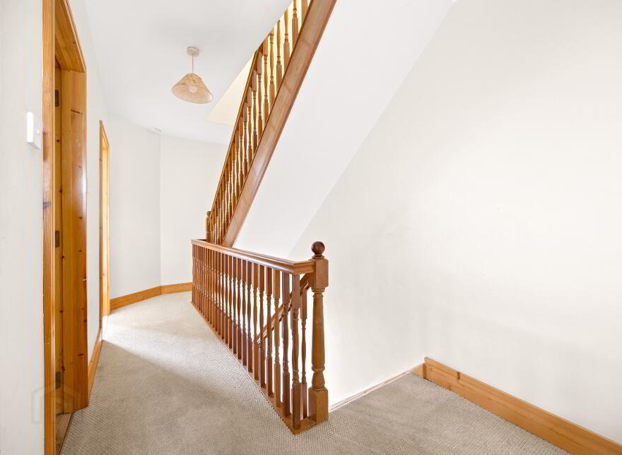 96 Larchfield Court, Kilkenny, R95N9Y7