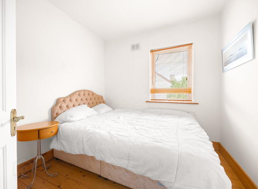 96 Larchfield Court, Kilkenny, R95N9Y7